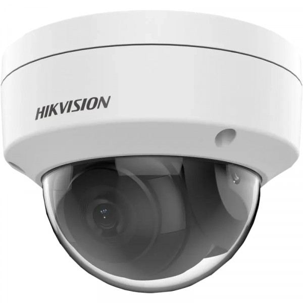 IP камера Hikvision DS-2CD1143G2-I (T) (2.8мм)