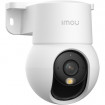 IP-камера Imou Ranger Mini R1 3МП IPC-K2MP-3R1W (3.6мм)