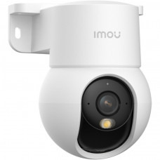 IP-камера Imou Ranger Mini R1 3МП IPC-K2MP-3R1W (3.6мм)