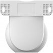 IP-камера Imou Ranger Mini R1 3МП IPC-K2MP-3R1W (3.6мм)