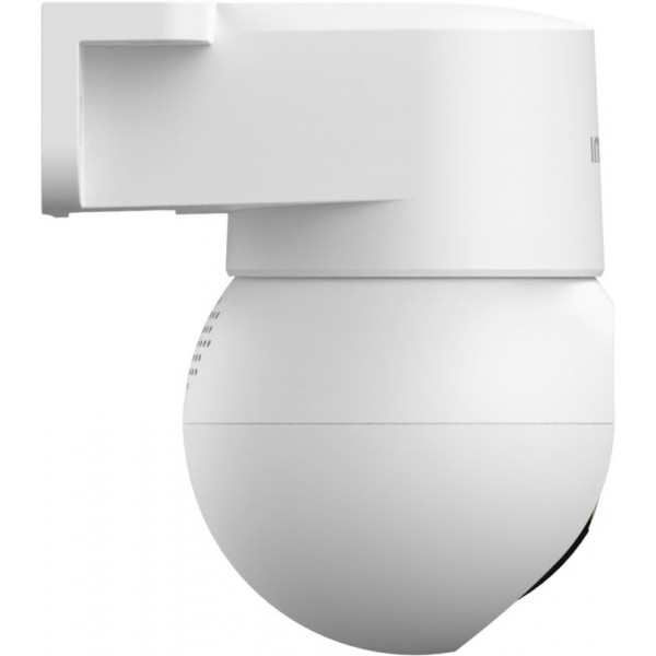 IP-камера Imou Ranger Mini R1 3МП IPC-K2MP-3R1W (3.6мм)