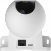 IP-камера Imou Ranger Mini R1 3МП IPC-K2MP-3R1W (3.6мм)