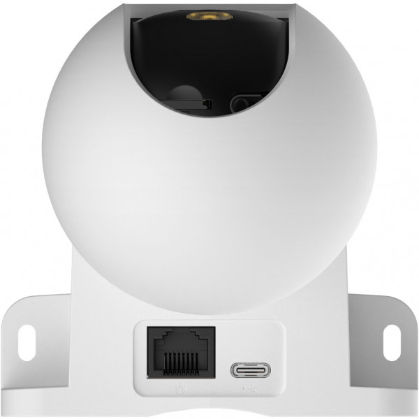 IP-камера Imou Ranger Mini R1 3МП IPC-K2MP-3R1W (3.6мм)