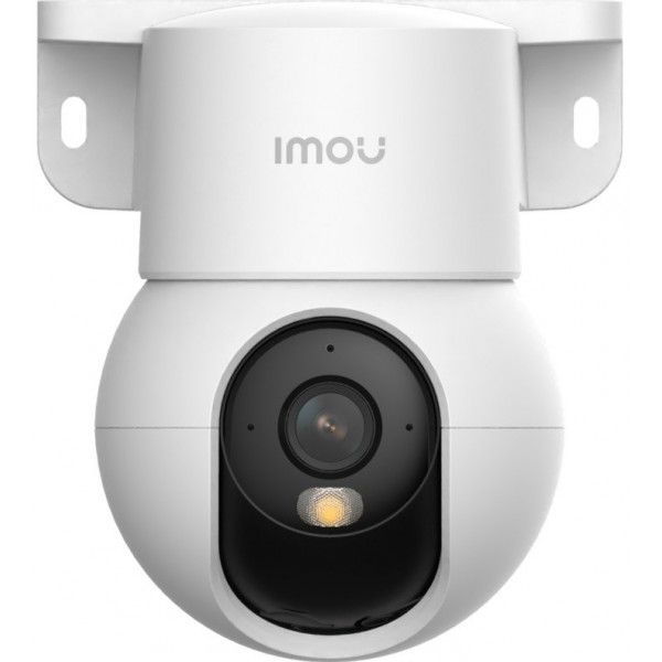 IP-камера Imou Ranger Mini R1 3МП IPC-K2MP-3R1W (3.6мм)