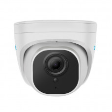 IP камера Reolink RLC-820A