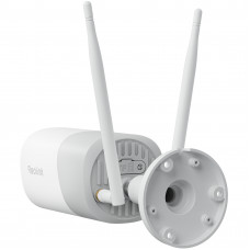 IP-камера Reolink RP-WCB8MZ 2.7-13.5 mm
