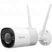 IP-камера Reolink RP-WCB8MZ 2.7-13.5 mm
