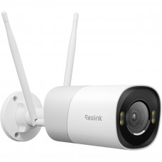 IP-камера Reolink RP-WCB8MZ 2.7-13.5 mm