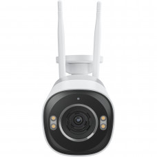 IP-камера Reolink RP-WCB8MZ 2.7-13.5 mm