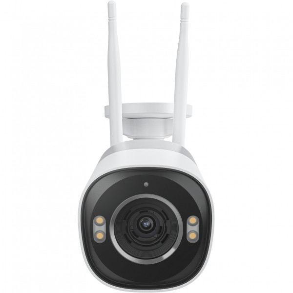 IP-камера Reolink RP-WCB8MZ 2.7-13.5 mm