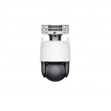 IP-камера Tenda CH10