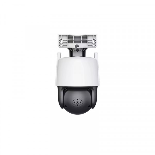 IP-камера Tenda CH10