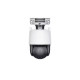 IP-камера Tenda CH10