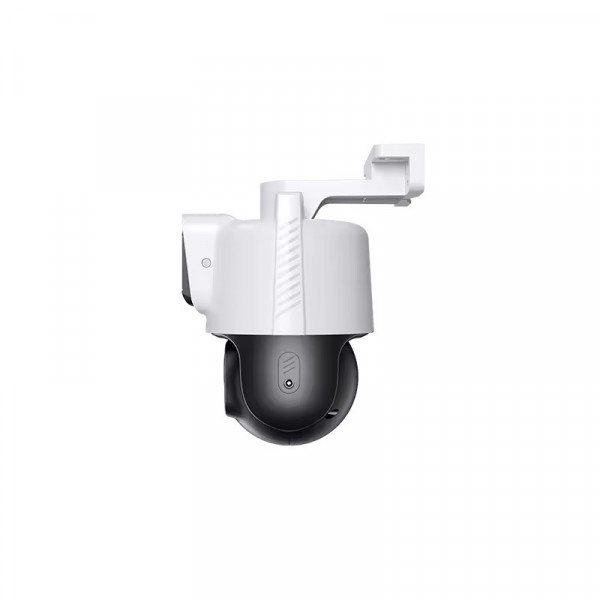 IP-камера Tenda CH10