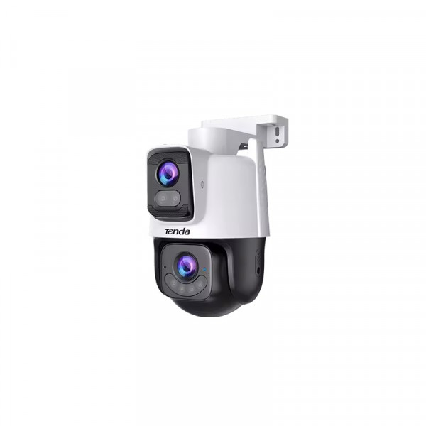 IP-камера Tenda CH10