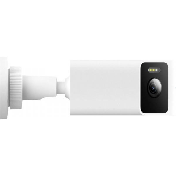 IP камера Xiaomi Outdoor Camera CW100 Dual (BHR07UIEU)