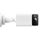 IP камера Xiaomi Outdoor Camera CW100 Dual (BHR07UIEU)