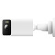 IP камера Xiaomi Outdoor Camera CW100 Dual (BHR07UIEU)