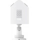 IP камера Xiaomi Outdoor Camera CW100 Dual (BHR07UIEU)