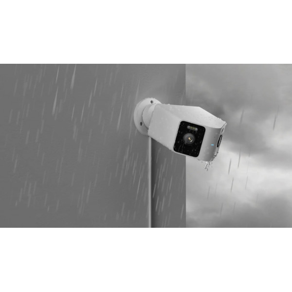 IP камера Xiaomi Outdoor Camera CW100 Dual (BHR07UIEU)