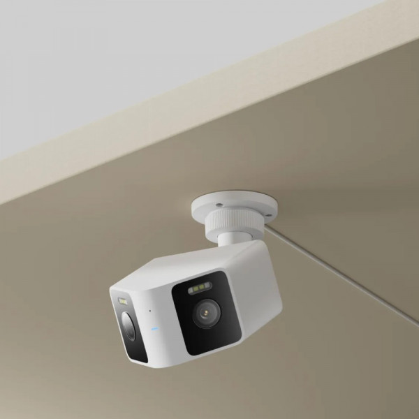 IP камера Xiaomi Outdoor Camera CW100 Dual (BHR07UIEU)