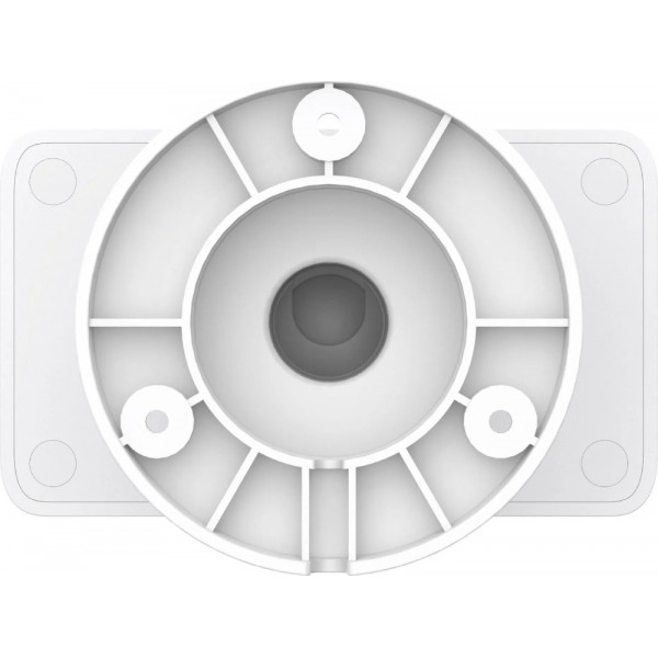 IP камера Xiaomi Outdoor Camera CW100 Dual (BHR07UIEU)