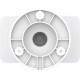 IP камера Xiaomi Outdoor Camera CW100 Dual (BHR07UIEU)