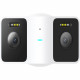 IP камера Xiaomi Outdoor Camera CW100 Dual (BHR07UIEU)