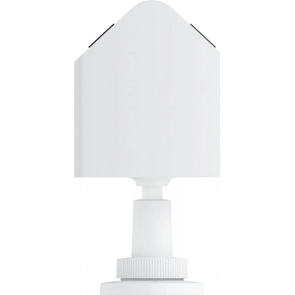 IP камера Xiaomi Outdoor Camera CW100 Dual (BHR07UIEU)