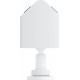 IP камера Xiaomi Outdoor Camera CW100 Dual (BHR07UIEU)