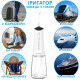 Іригатор Pecham Travel PC-5240 White