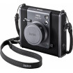Камера моментального друку Fujifilm Instax Wide Evo Black (16840933)