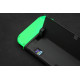 Карта пам`яті MicroSDXC 256GB UHS-I/U3 Class 10 Goodram RIVAL M2AA R170/W120MB/s + SD-adapter (GGSM2AA-2560R12)