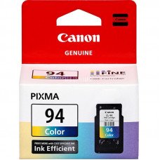 Картридж Canon (CL-94) Pixma E514 Color (8593B001)