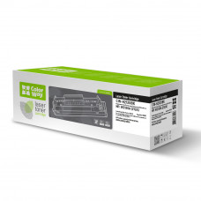 Картридж ColorWay HP (W2120A) CLJ M554/M555/M578 Black (CW-H2120BK)