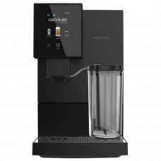 Кавомашина Cecotec Cremmaet Compactccino Connected (CCTC-01460)