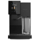 Кавомашина Cecotec Cremmaet Compactccino Connected (CCTC-01460)