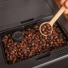Кавомашина Cecotec Cremmaet Compactccino Connected (CCTC-01460)