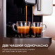 Кавомашина Cecotec Cremmaet Lungo Latte (A01_EU01_102810)