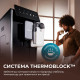 Кавомашина Cecotec Cremmaet Lungo Latte (A01_EU01_102810)