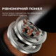 Кавомашина Cecotec Cremmaet Lungo Latte (A01_EU01_102810)