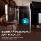 Кавомашина Cecotec Cremmaet Lungo Latte (A01_EU01_102810)