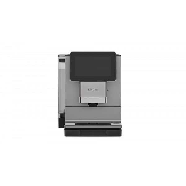 Кавомашина Nivona Nivo 9103