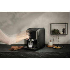 Кавомашина Siemens TF301E19