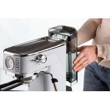 Кавоварка Ariete 1381 WH