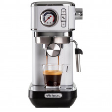 Кавоварка Ariete 1381 WH