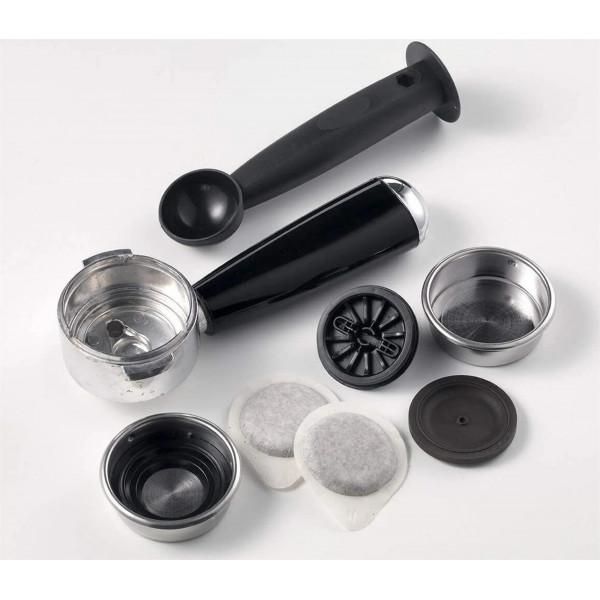 Кавоварка Ariete 1389 BG