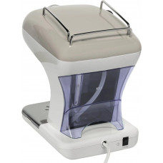 Кавоварка Ariete 1389 BG