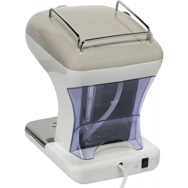 Кавоварка Ariete 1389 BG