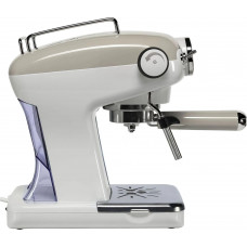 Кавоварка Ariete 1389 BG